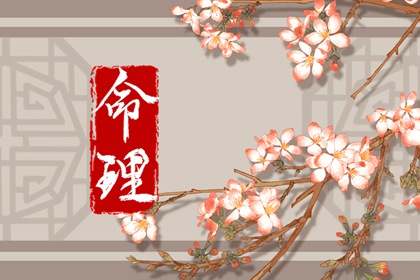 易学万年历_年万年历_2026万年历查询