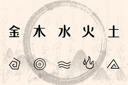 年老黄历 老黄历万年历 黄历吉日