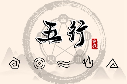 万年历日历 今天日历 2026日历